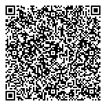 QR код "Кокос и Мир"