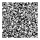 QR код "VIP-PR"