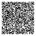QR код "ВодаТепло"