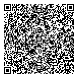 QR код "ВодаТепло "