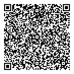 QR код "ИНполис"