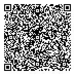 QR код "Teen Disco"