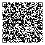 QR код "Falmec"