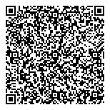 QR код "Диджитал Марк"