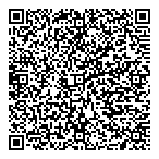 QR код "Астро Волга"
