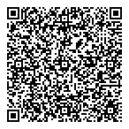 QR код "ПростойЗалог"