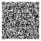 QR код "Автосуши"