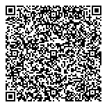 QR код "Медовая Жизнь"