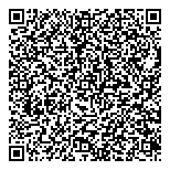 QR код "Компании ГРАНД"