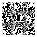 QR код "Амулетика"