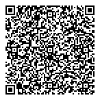 QR код "Vietvam"