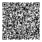 QR код "NATI"