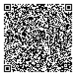 QR код "Лизинг Финанс"