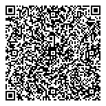 QR код "Завод Уралочка"