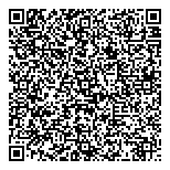 QR код "ВГТ-Центр"