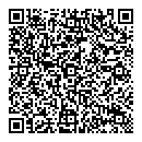 QR код "Chibbis"