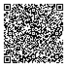 QR код "Септики"