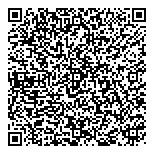 QR код "Смарт-контроль"