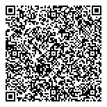 QR код "Гк-Трейд"
