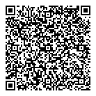 QR код "Курск-Септик"