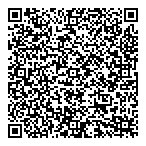 QR код "Орел-Септик"