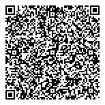 QR код "ДСТ-ЦЕНТР"
