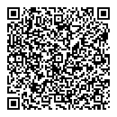 QR код "МаЛыШоК"