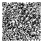 QR код "FernArt"