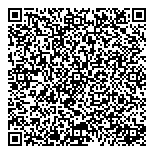 QR код "Экипаж Фуд Сервис"