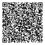 QR код "Chibbis"