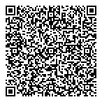 QR код "For Love"