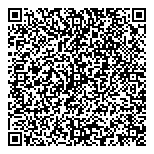 QR код "For Love SPB"