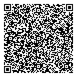 QR код "УралПак"