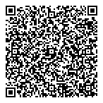 QR код "Lock-24h.ru"