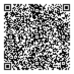 QR код "МАРАФЕТЪ"