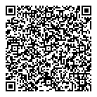 QR код "Игорёк"
