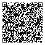 QR код "Тс клиника"