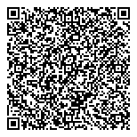 QR код "РесурсЭнерго"