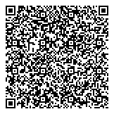 QR код "Ваш родник"