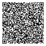 QR код "Авангард"