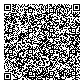 QR код "Фабрика Диодов"
