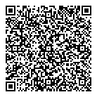 QR код "Бамбино"