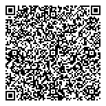 QR код "Актата"