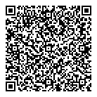 QR код "Chibbis"