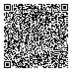 QR код "Chibbis"