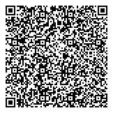 QR код "Экспертиза проектов"
