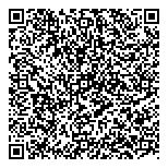 QR код "Свет Люксе"