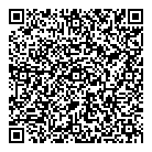 QR код "Pelican"