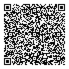 QR код "Студия дизайна Reference."