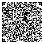 QR код "Мото из Евро"